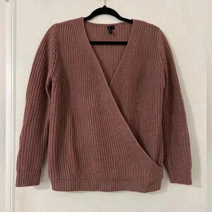 Moon and Madison brand sweater size S (S116)
